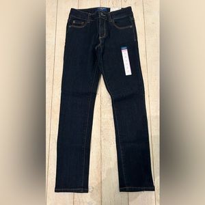 Arizona Girls Skinny Jeans